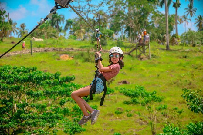 punta-cana-atv-buggies-adventure