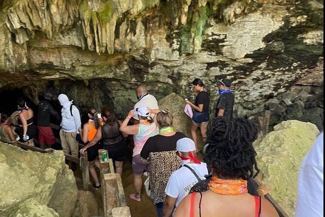 punta-cana-atv-off-road-experience