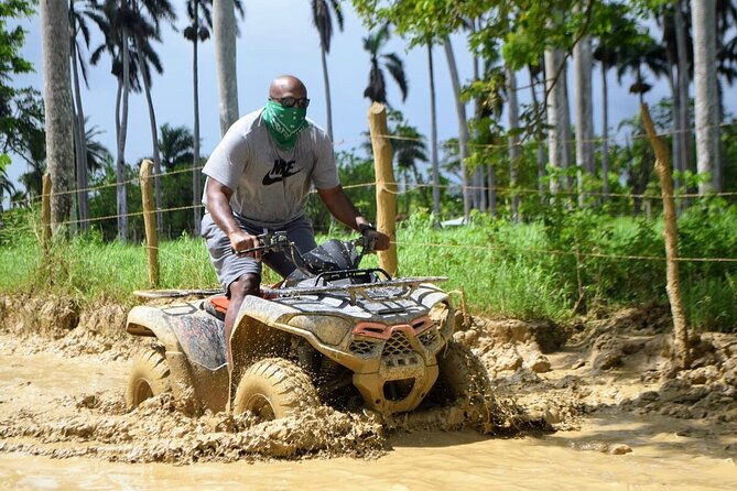 punta-cana-atv-off-road-experience