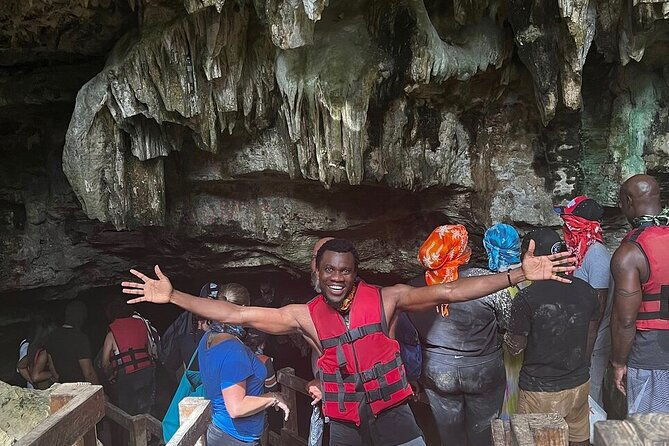 punta-cana-atv-off-road-experience