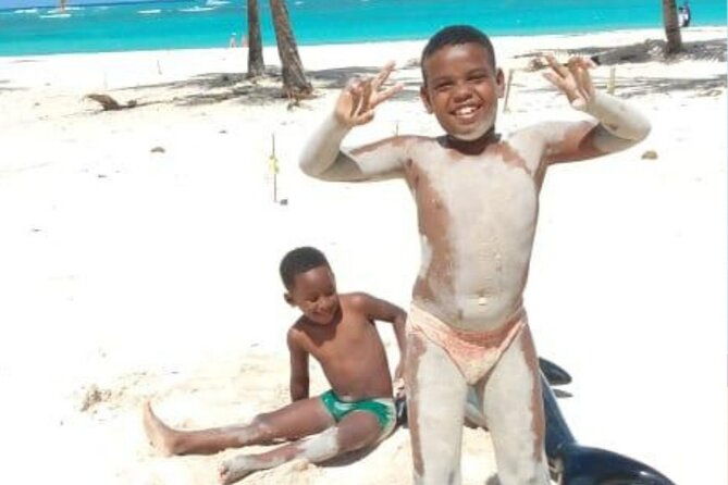 punta-cana-atv-off-road-experience