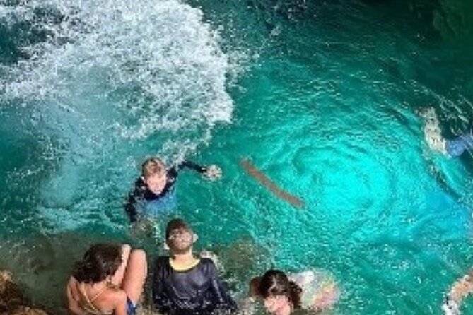 punta-cana-atv-off-road-experience