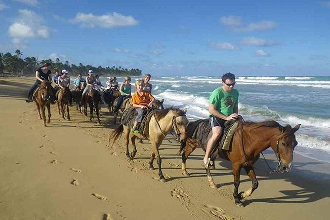 punta-cana-beach-horseback-riding