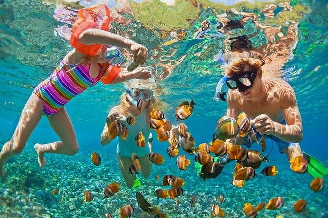 punta-cana-booze-cruise-snorkeling-sand-bar-with-entertainment-2