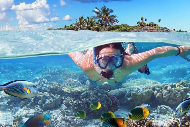 punta-cana-booze-cruise-snorkeling-sand-bar-with-entertainment-2