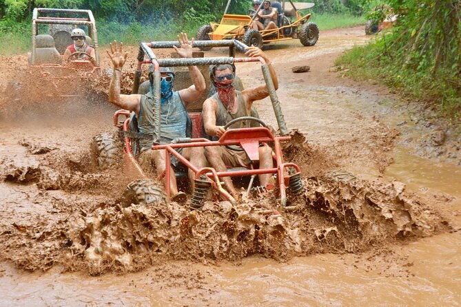 punta-cana-buggy-adventure-cenotes-beach-fun