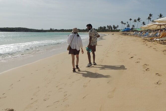 punta-cana-buggy-adventure