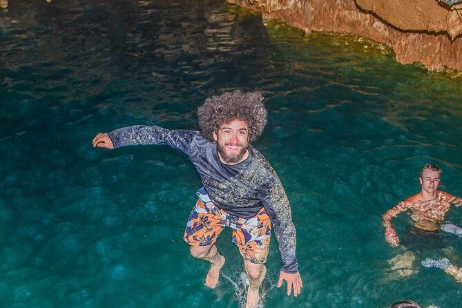 punta-cana-buggy-adventure