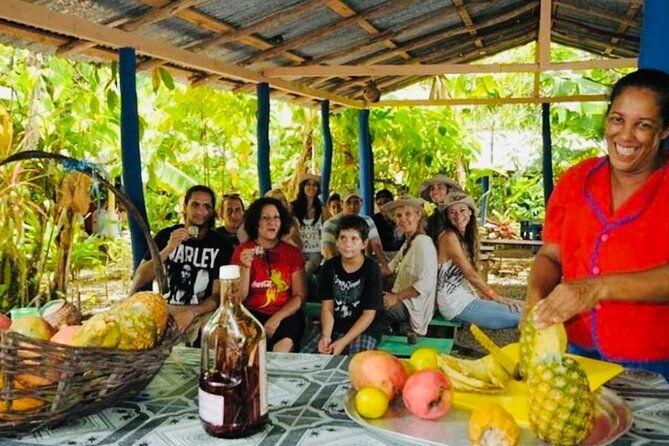 punta-cana-buggy-adventure