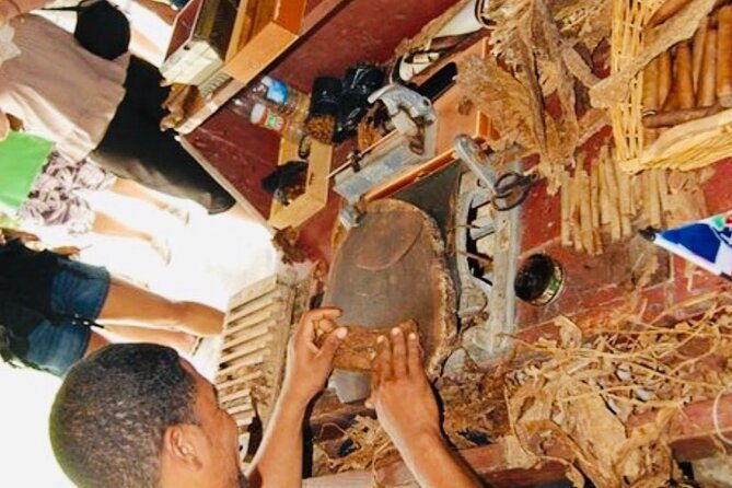 punta-cana-buggy-adventure