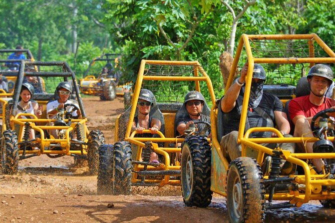 punta-cana-buggy-adventure