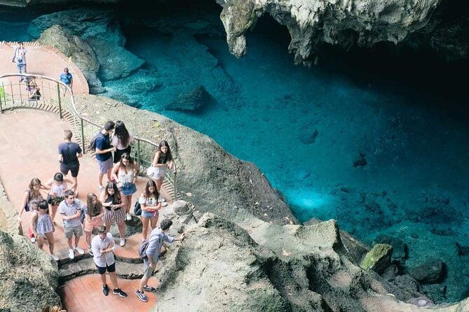 punta-cana-buggy-adventure-playa-macao-and-dune-with-safari-2