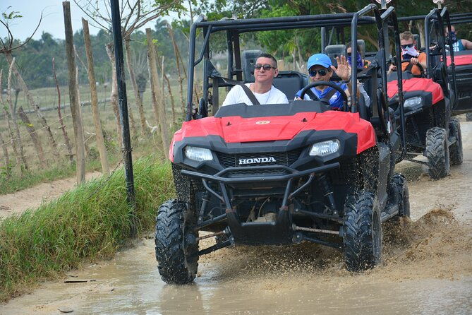 punta-cana-buggy-adventure-playa-macao-and-dune-with-safari-2