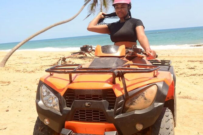 punta-cana-buggy-adventure-playa-macao-and-dune-with-safari-2