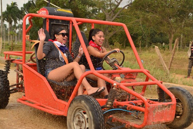 punta-cana-buggy-adventure-playa-macao-and-dune-with-safari