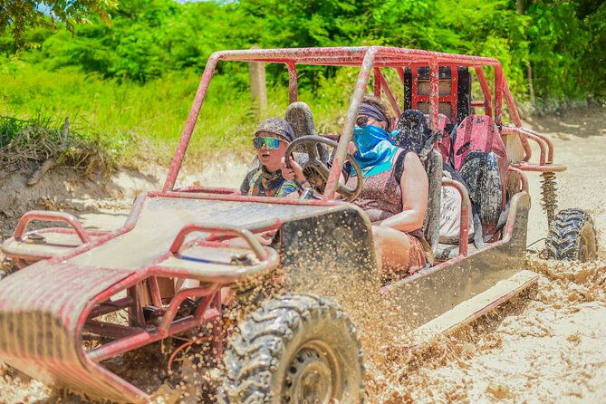 punta-cana-buggy-adventure-w-chocolate-coffee-cave-swim-2