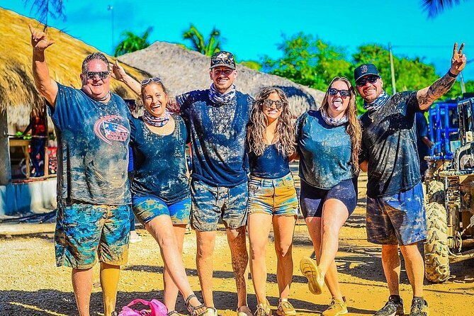 punta-cana-buggy-adventure-w-chocolate-coffee-cave-swim-2