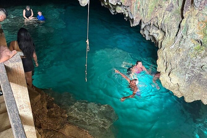 punta-cana-buggy-adventure-w-chocolate-coffee-cave-swim-2