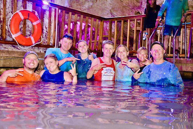 punta-cana-buggy-adventure-with-private-unexplored-cavern-cenote