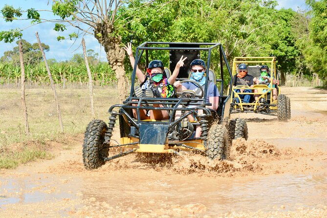 punta-cana-buggy-adventure-with-private-unexplored-cavern-cenote