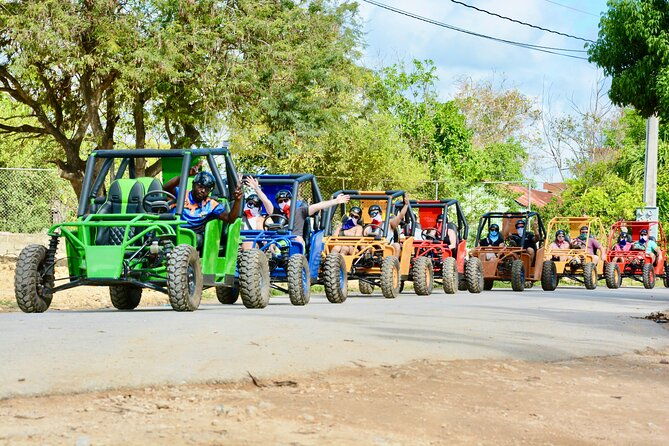 punta-cana-buggy-adventure-with-private-unexplored-cavern-cenote