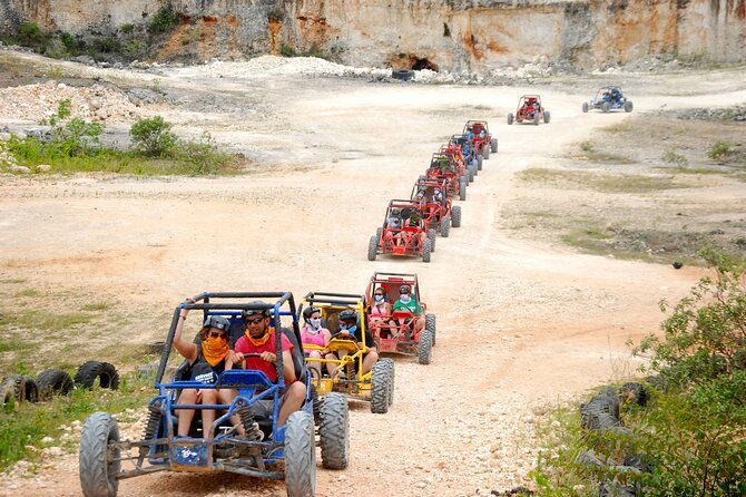 punta-cana-buggy-adventure-with-private-unexplored-cavern-cenote