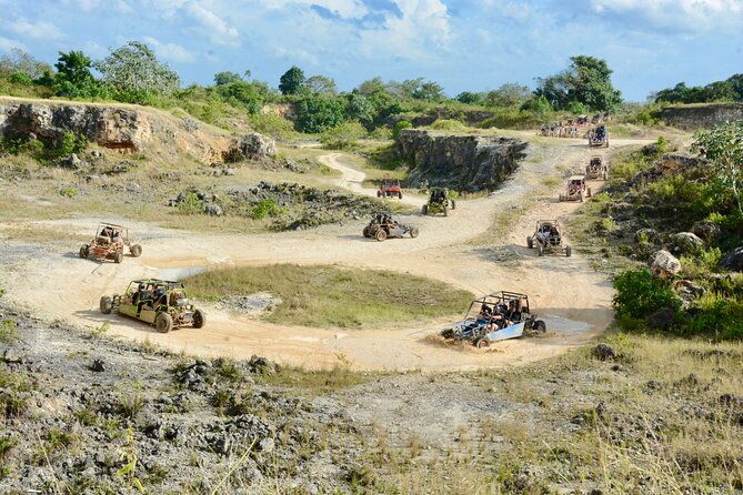 punta-cana-buggy-adventure-with-private-unexplored-cavern-cenote