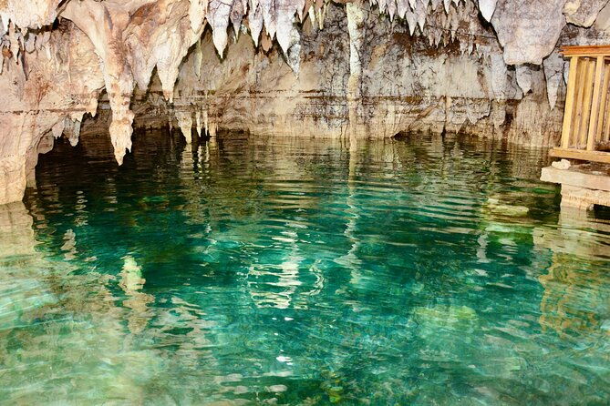 punta-cana-buggy-adventure-with-private-unexplored-cavern-cenote
