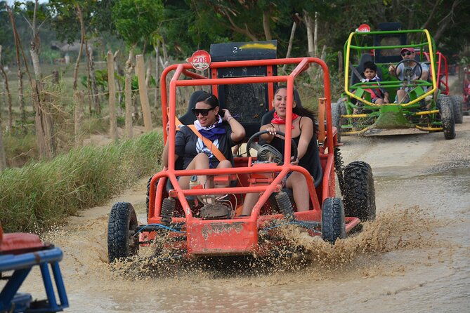 punta-cana-buggy-around-macao-beach-and-taina-cave-safari-shuttle