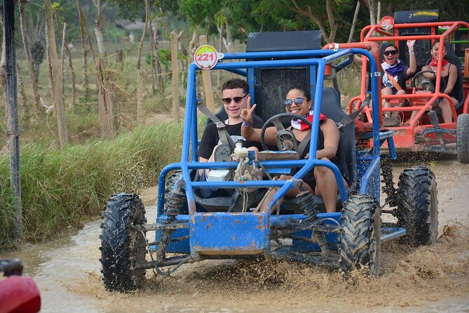 punta-cana-buggy-around-macao-beach-and-taina-cave-safari-shuttle