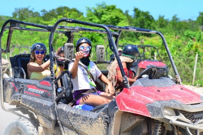punta-cana-buggy-around-macao-beach-and-taina-cave-safari-shuttle