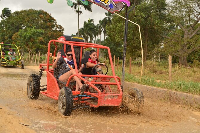 punta-cana-buggy-around-macao-beach-and-taina-cave-safari-shuttle