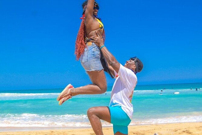 punta-cana-buggy-extreme-cofe-cabe-macao-beach-hotel-pickup