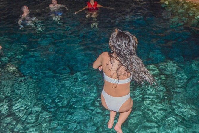 punta-cana-buggy-extreme-cofe-cabe-macao-beach-hotel-pickup