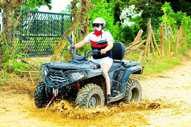 punta-cana-buggy-or-atv-adventure-playa-macao-and-dunes