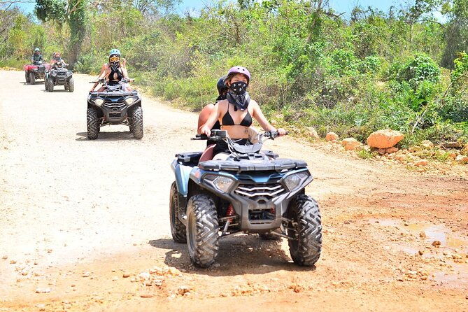 punta-cana-buggy-or-atv-adventure-playa-macao-and-dunes