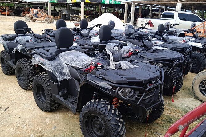 punta-cana-buggy-or-atv-adventure-playa-macao-and-dunes