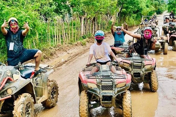 punta-cana-buggy-or-atv-adventure-to-macao-beach-and-taino-cave