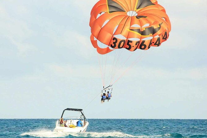 punta-cana-buggy-tour-and-parasailing-experience