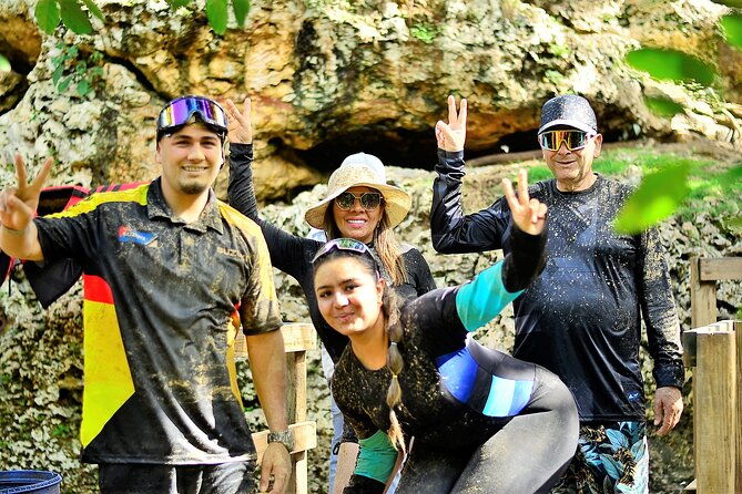 punta-cana-buggy-tour-and-parasailing-experience