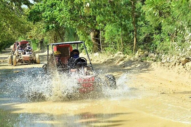 punta-cana-buggy-tour-with-water-cave-and-coffee-chocolate-exp