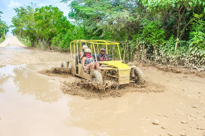 punta-cana-buggy-with-cave-dip-mamajuana-tasting-macao-beach
