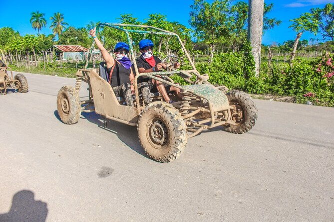 punta-cana-buggy-with-cave-dip-mamajuana-tasting-macao-beach