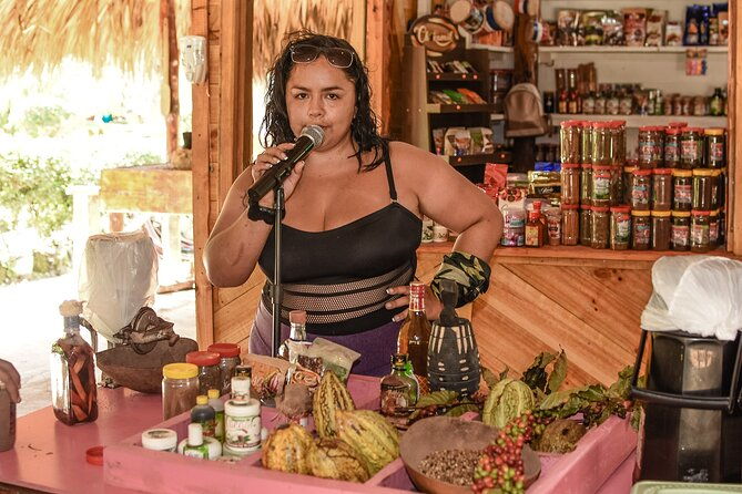 punta-cana-buggy-with-cave-dip-mamajuana-tasting-macao-beach