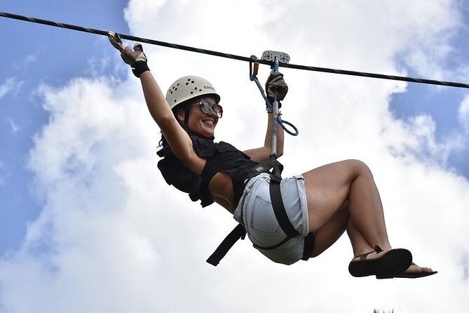punta-cana-buggy-with-chocolate-coffee-cave-swim