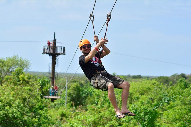 punta-cana-buggy-with-chocolate-coffee-cave-swim