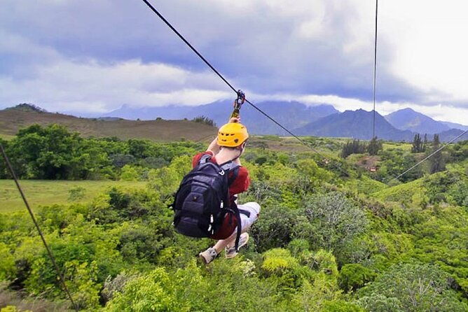 punta-cana-buggy-with-chocolate-coffee-cave-swim
