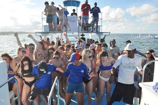 punta-cana-caribbean-party-boat-with-snorkeling