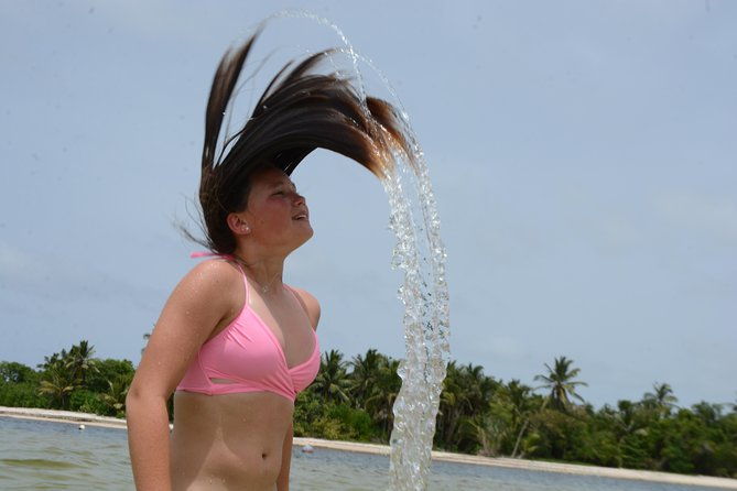 punta-cana-caribbean-party-boat-with-snorkeling