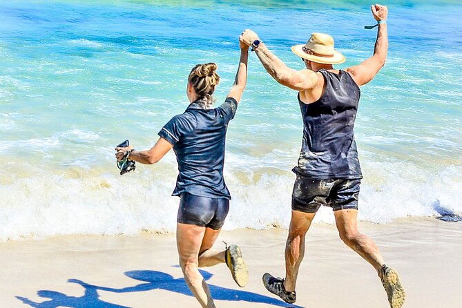 punta-cana-dune-buggy-adventure-and-amazing-water-cave-2